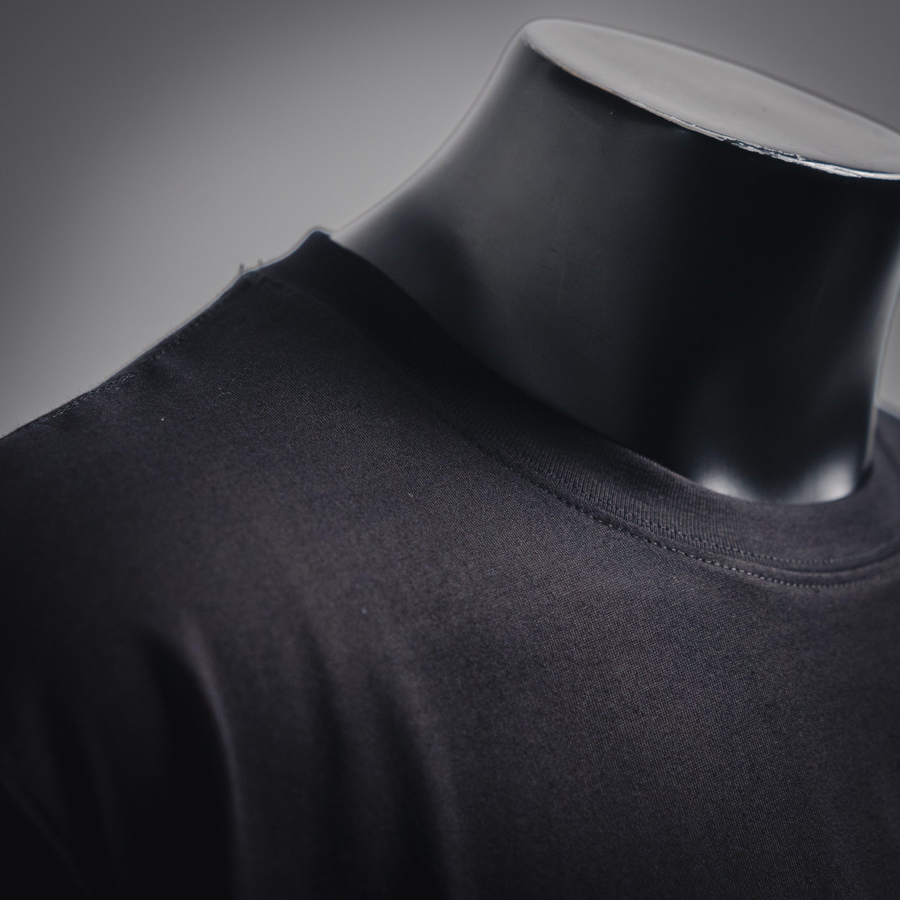 Patag 25ss print t-shirt