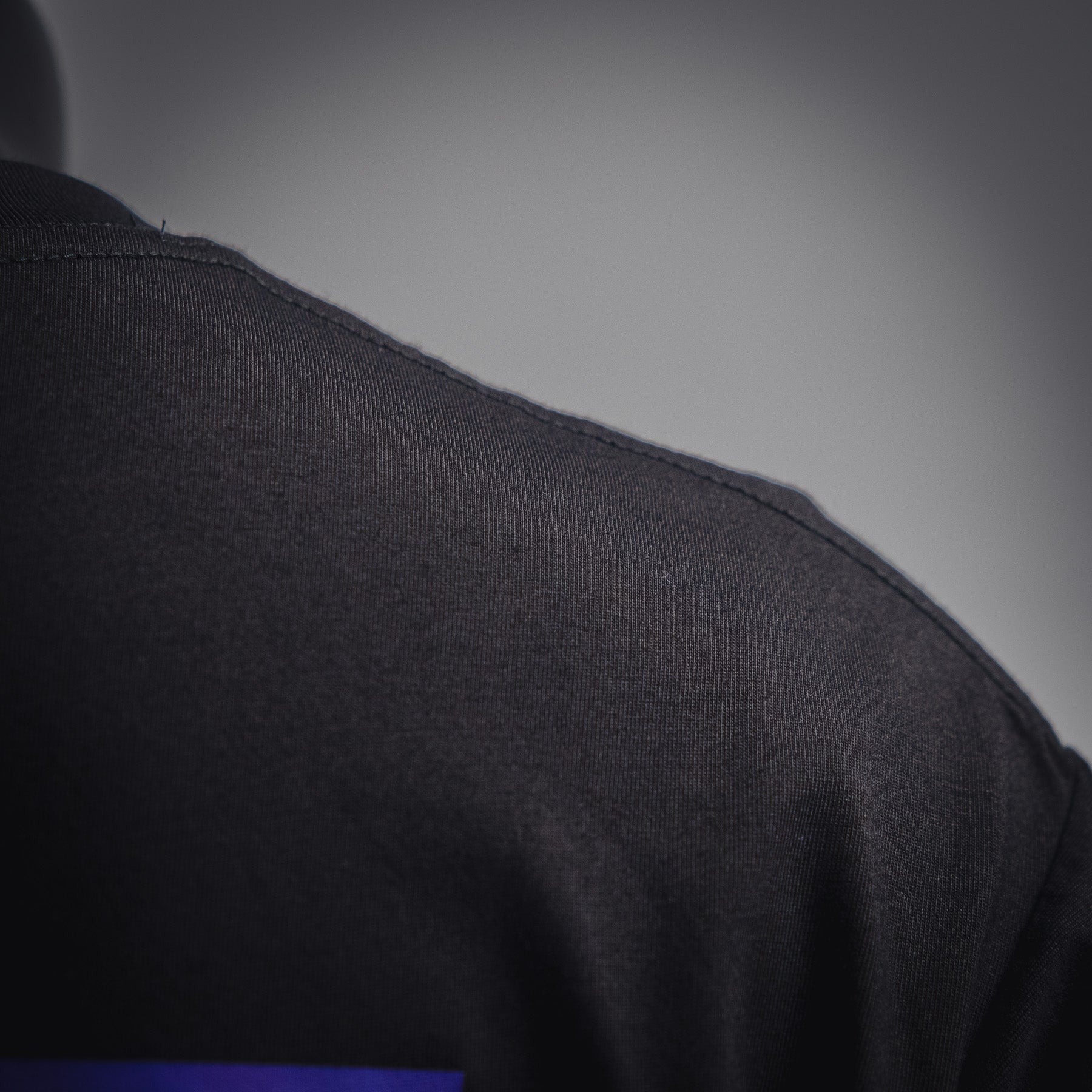 Patag 25ss print t-shirt