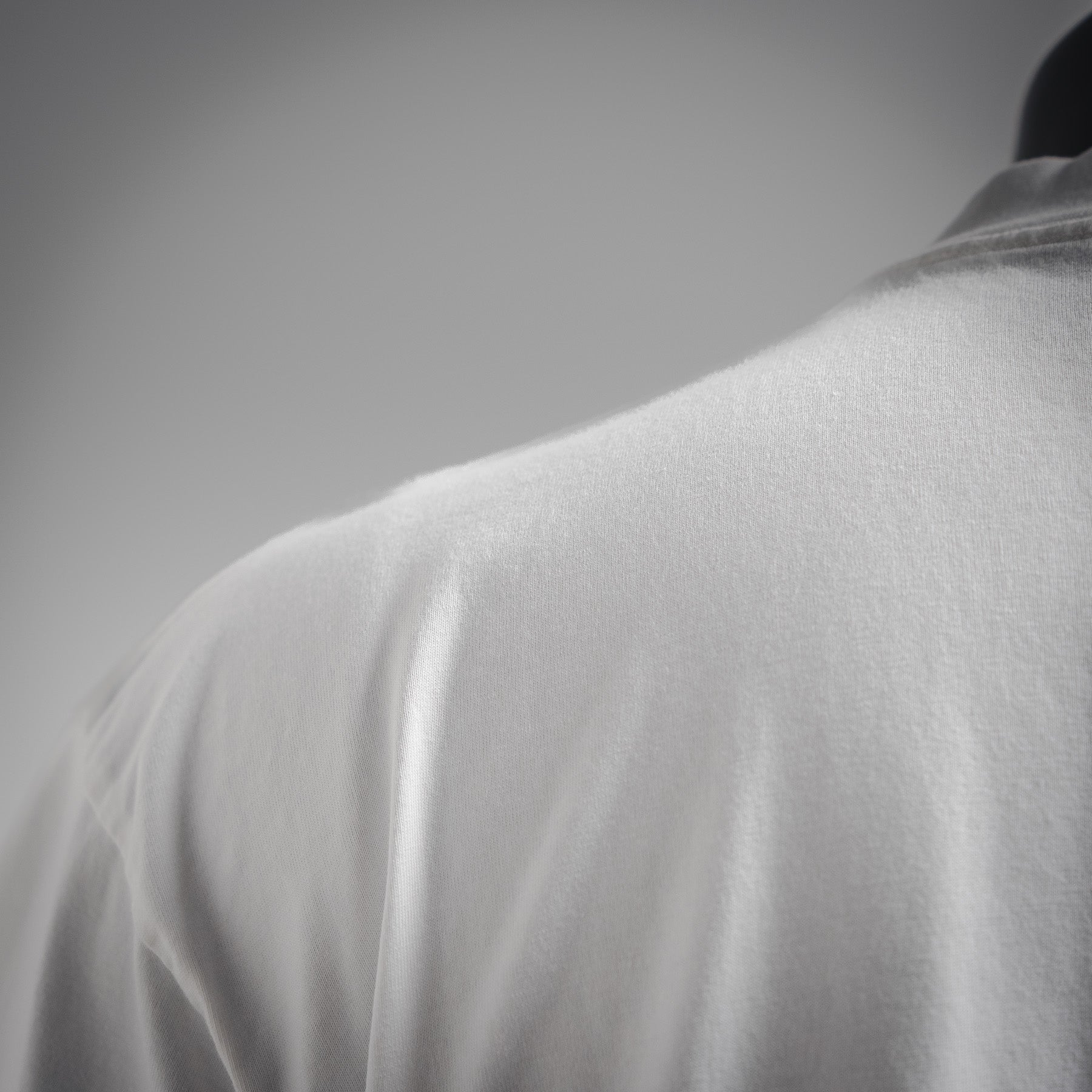 Balen 25ss embroidered t-shirt