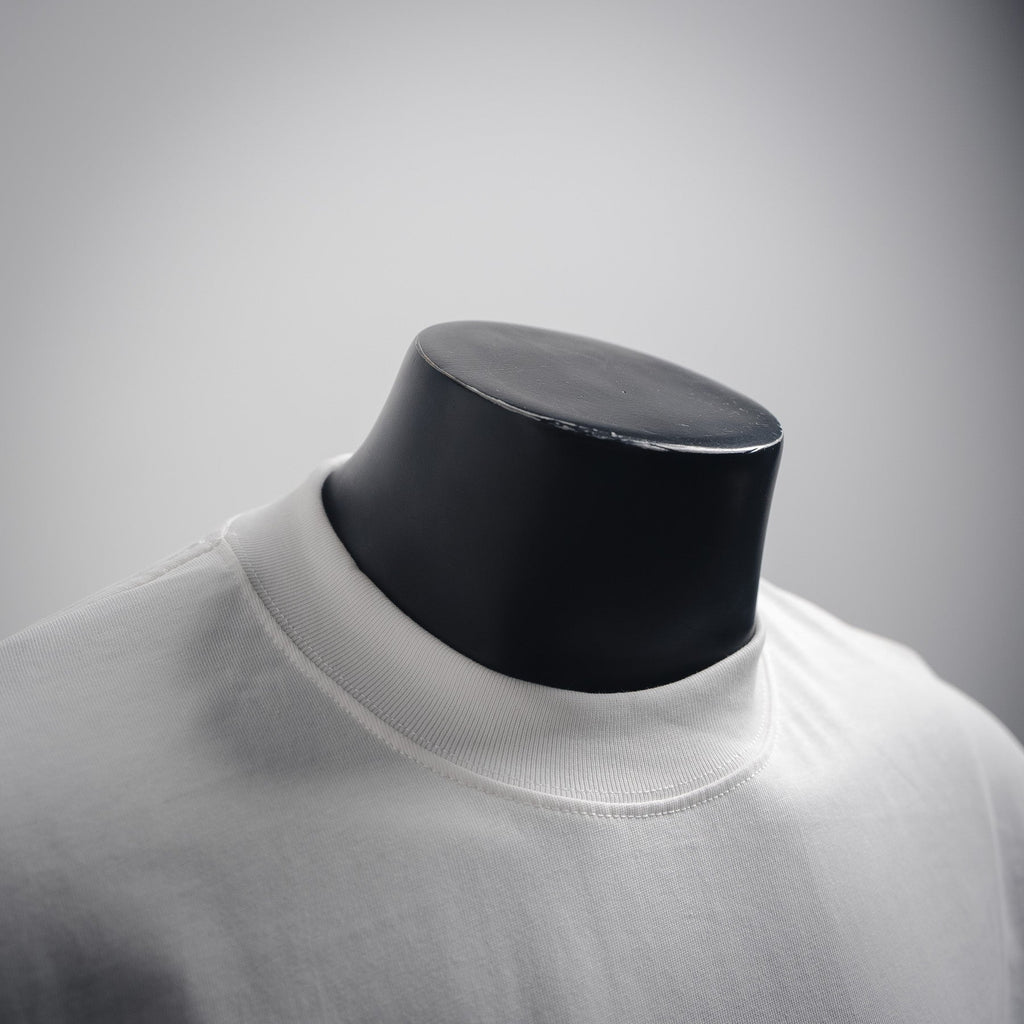 Louis 25ss print t-shirt