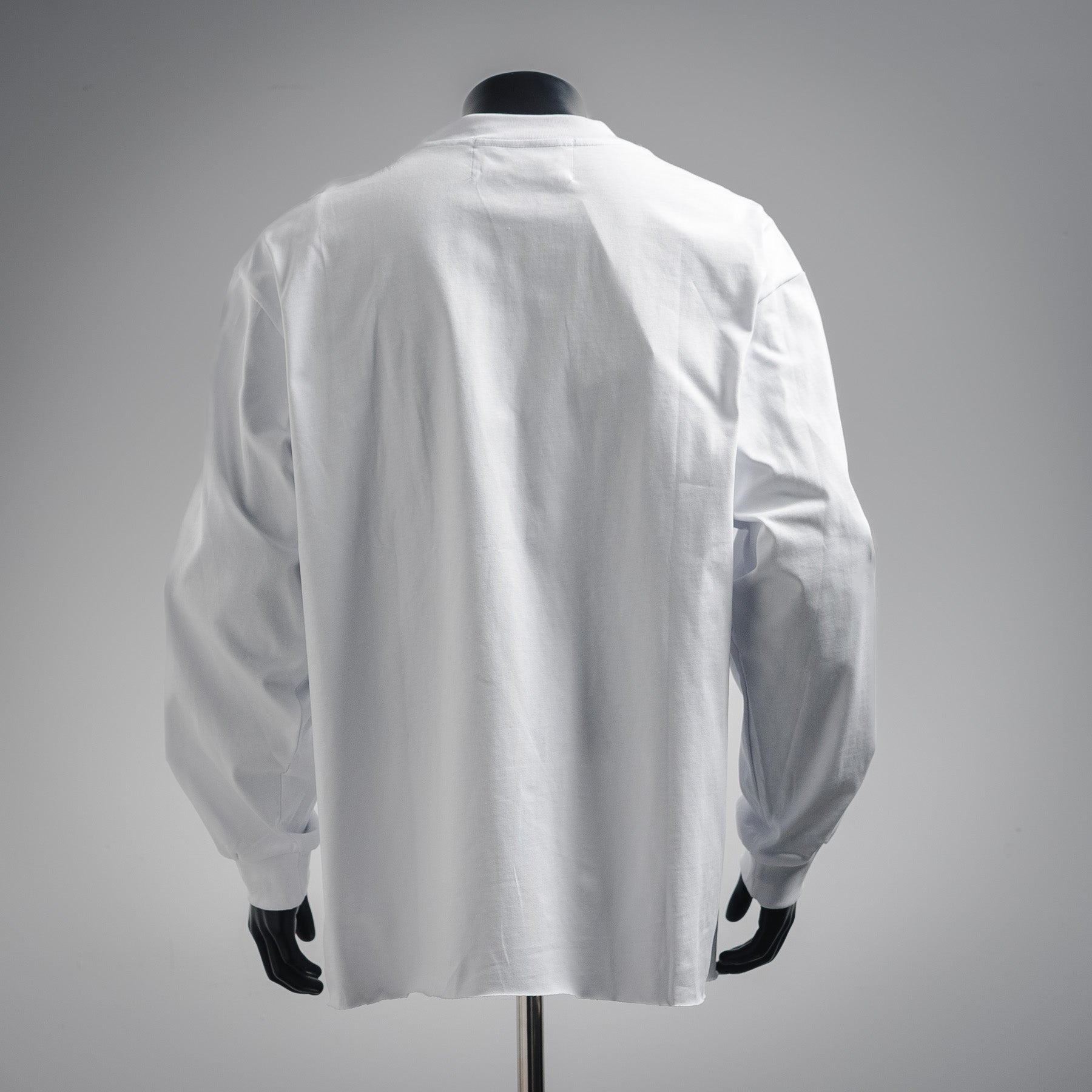 ERD 25ss print t-shirt