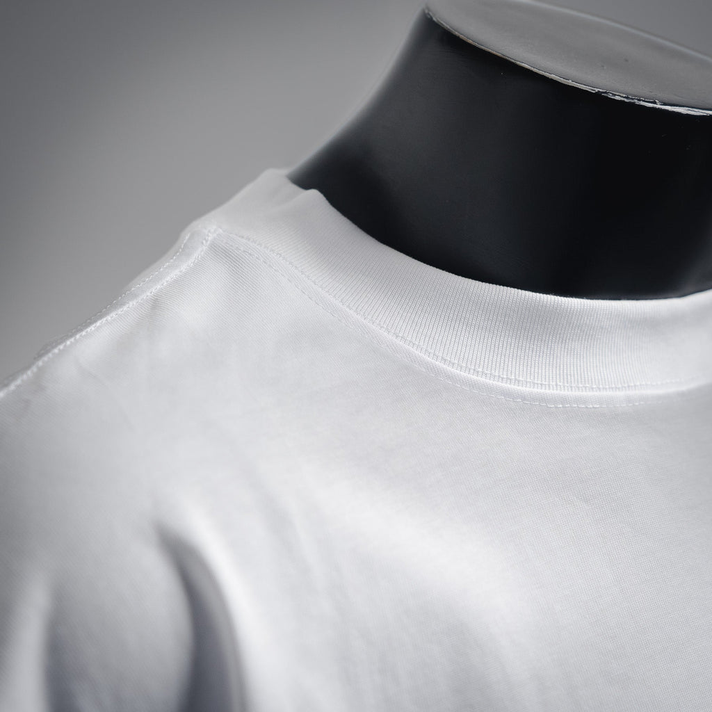 ERD 25ss print t-shirt