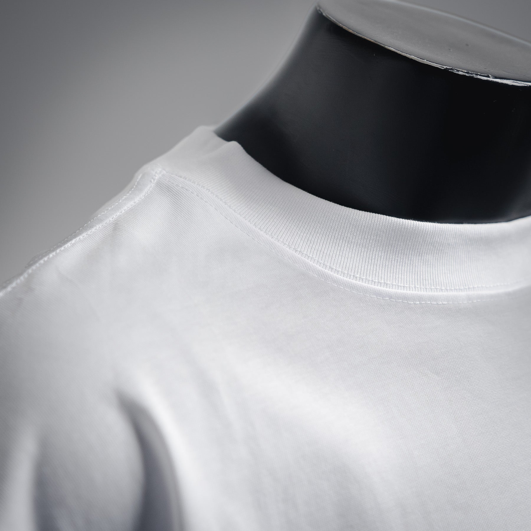 ERD 25ss print t-shirt