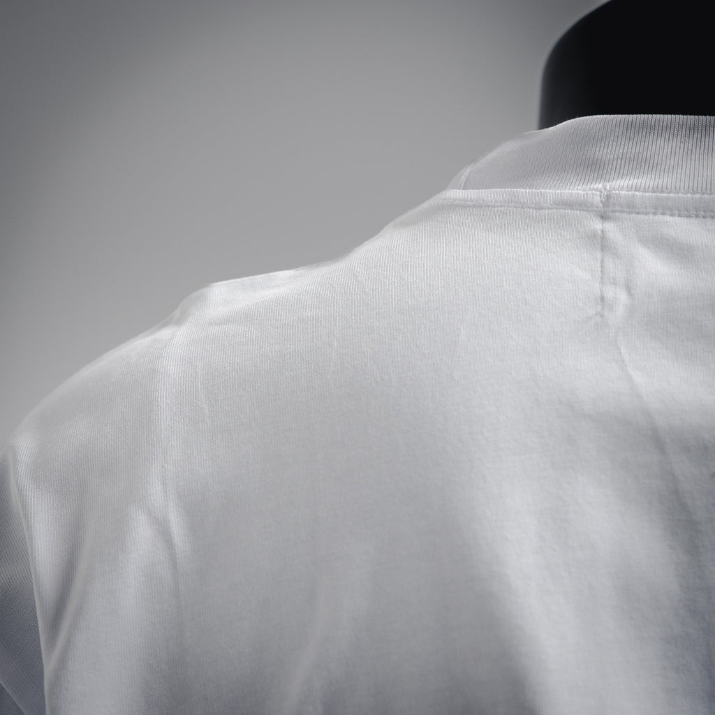 ERD 25ss print t-shirt