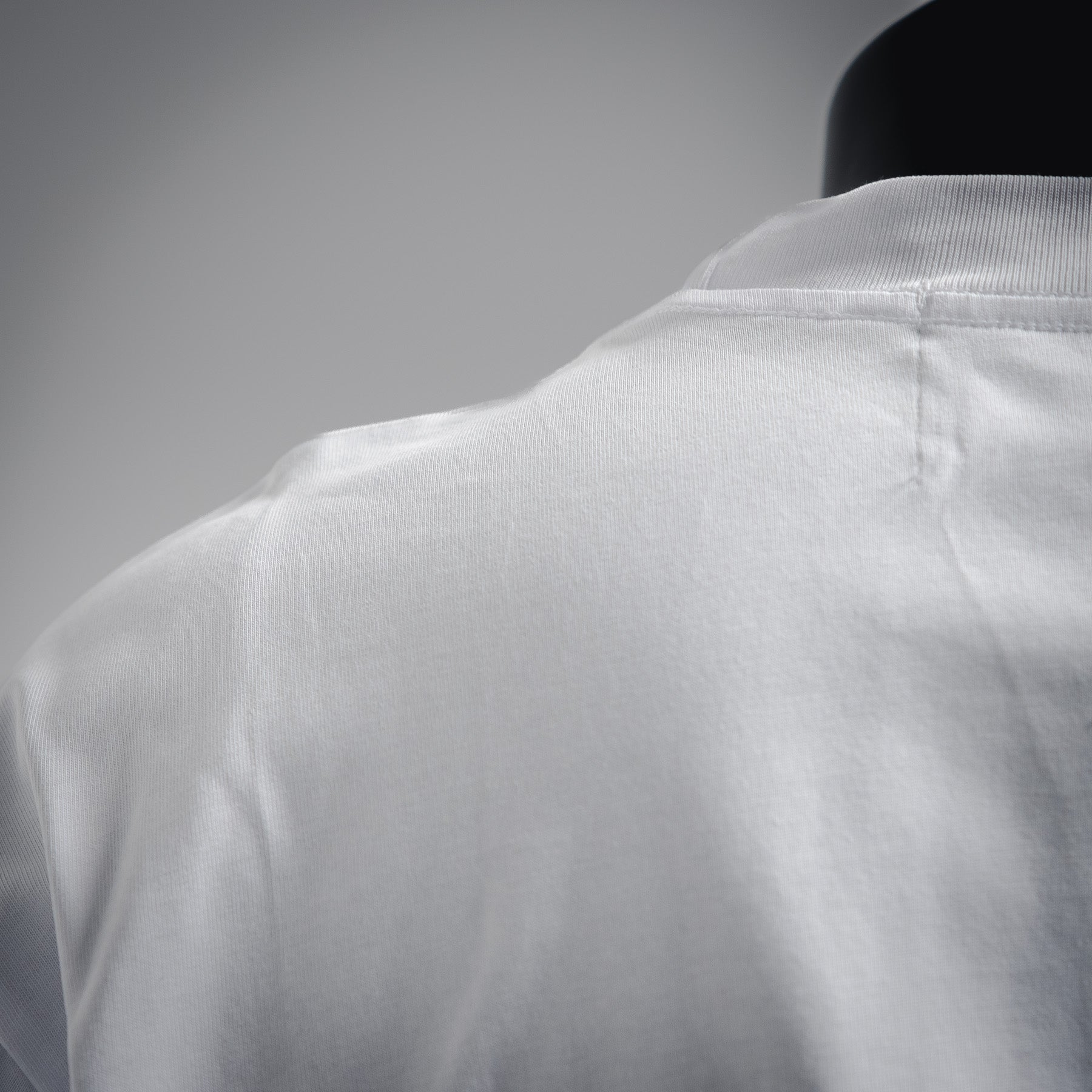 ERD 25ss print t-shirt