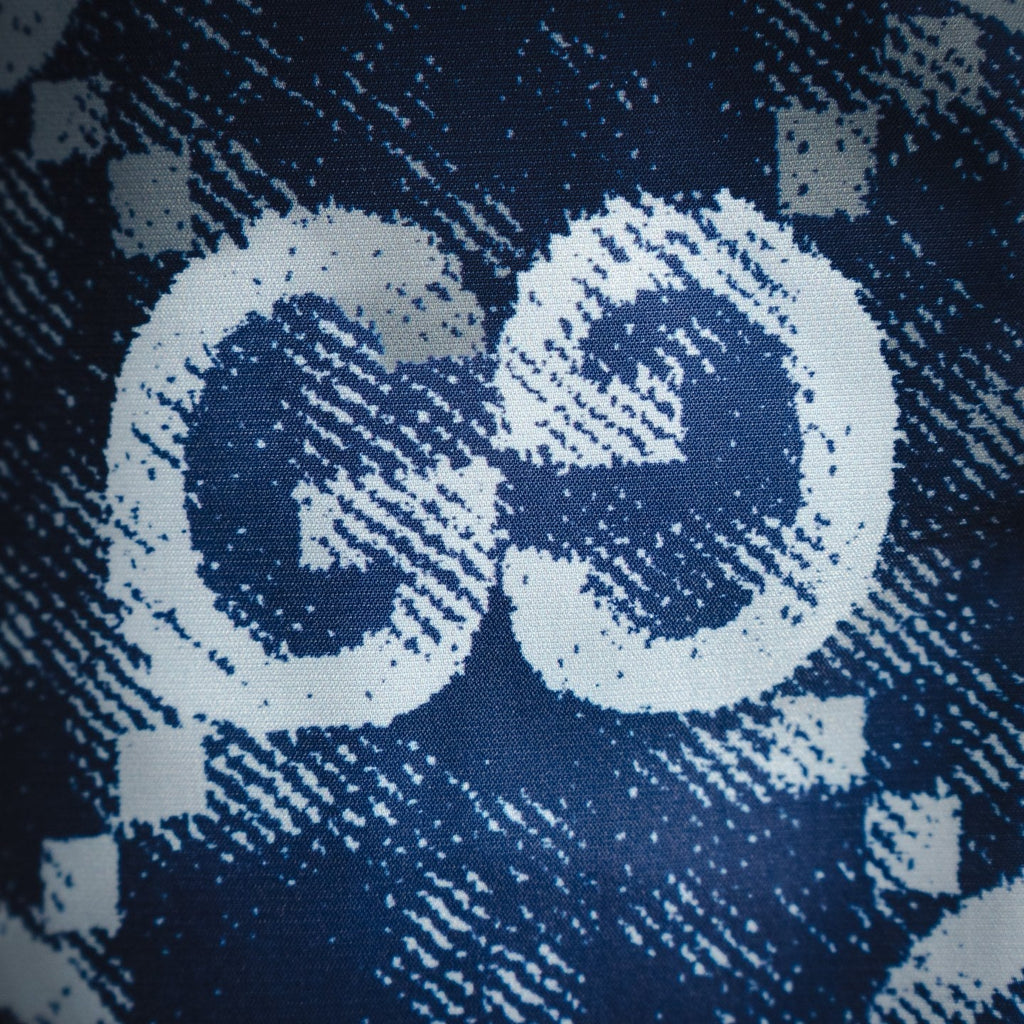 Guc 25ss print short