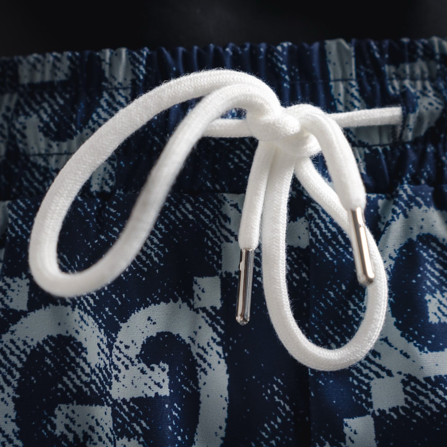 Guc 25ss print short