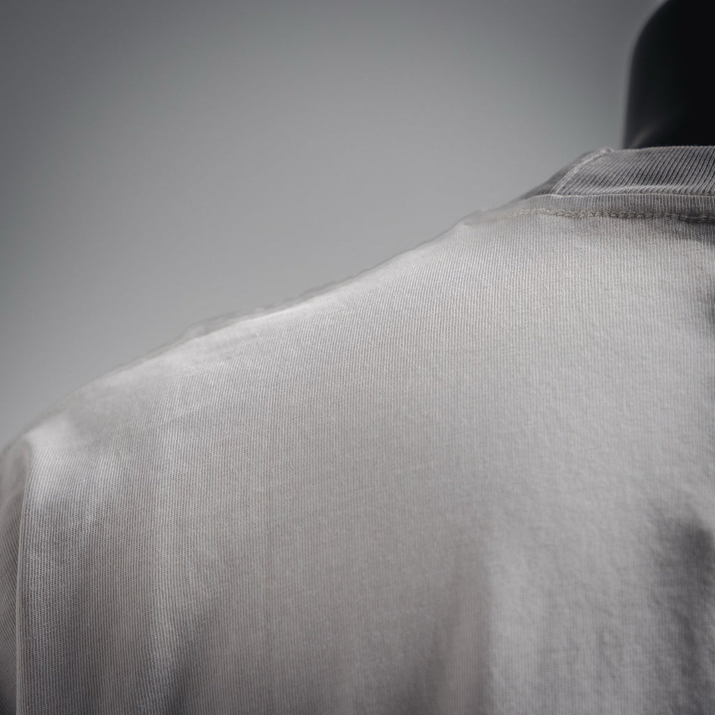 ERD 25ss print t-shirt