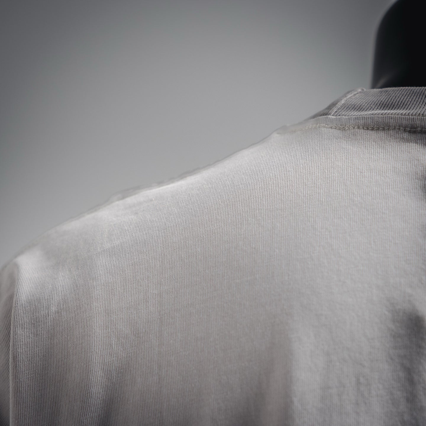 ERD 25ss print t-shirt