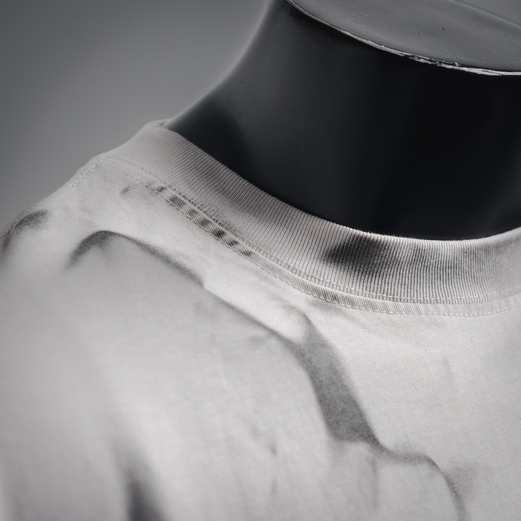 ERD 25ss print t-shirt