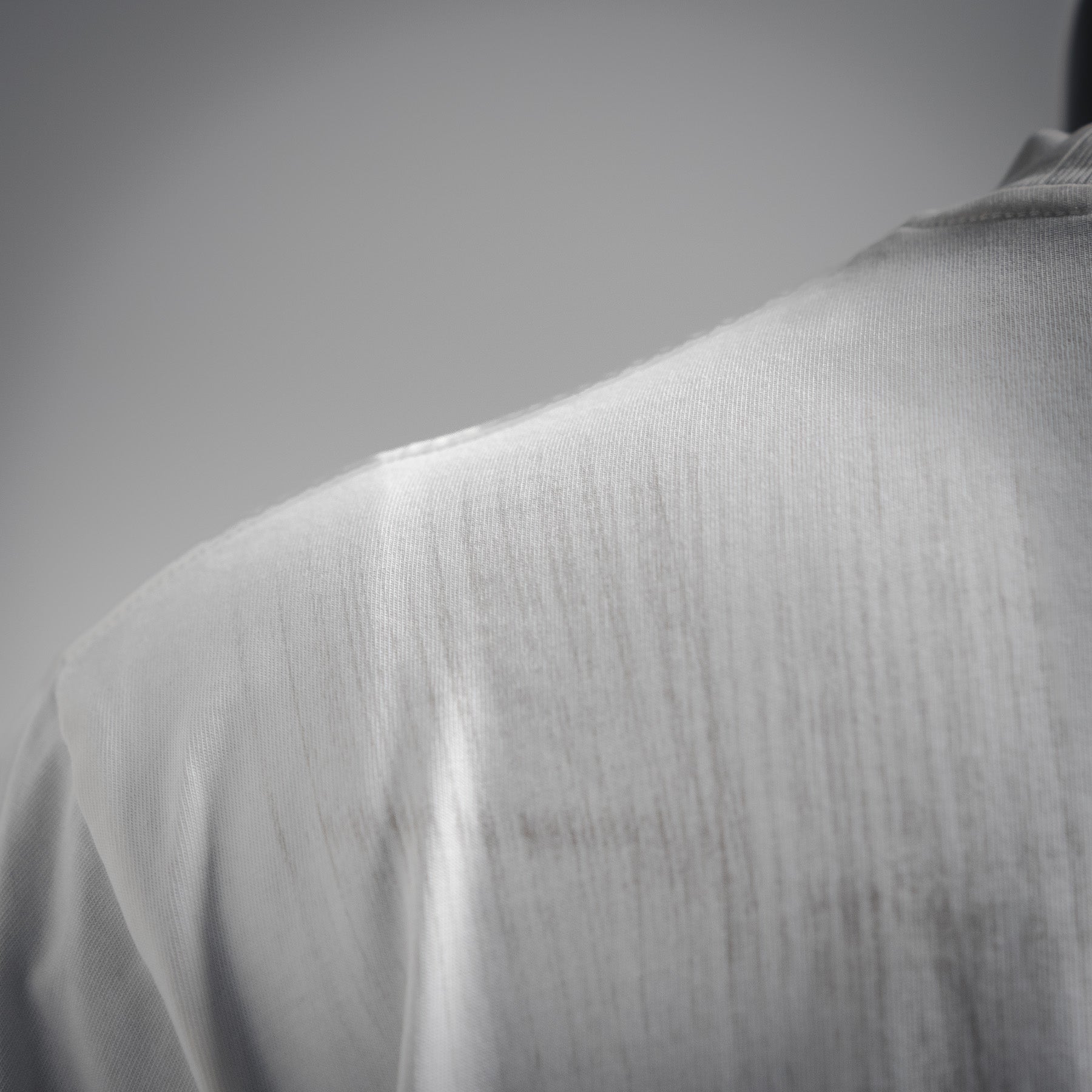 Louis 25ss embossed t-shirt