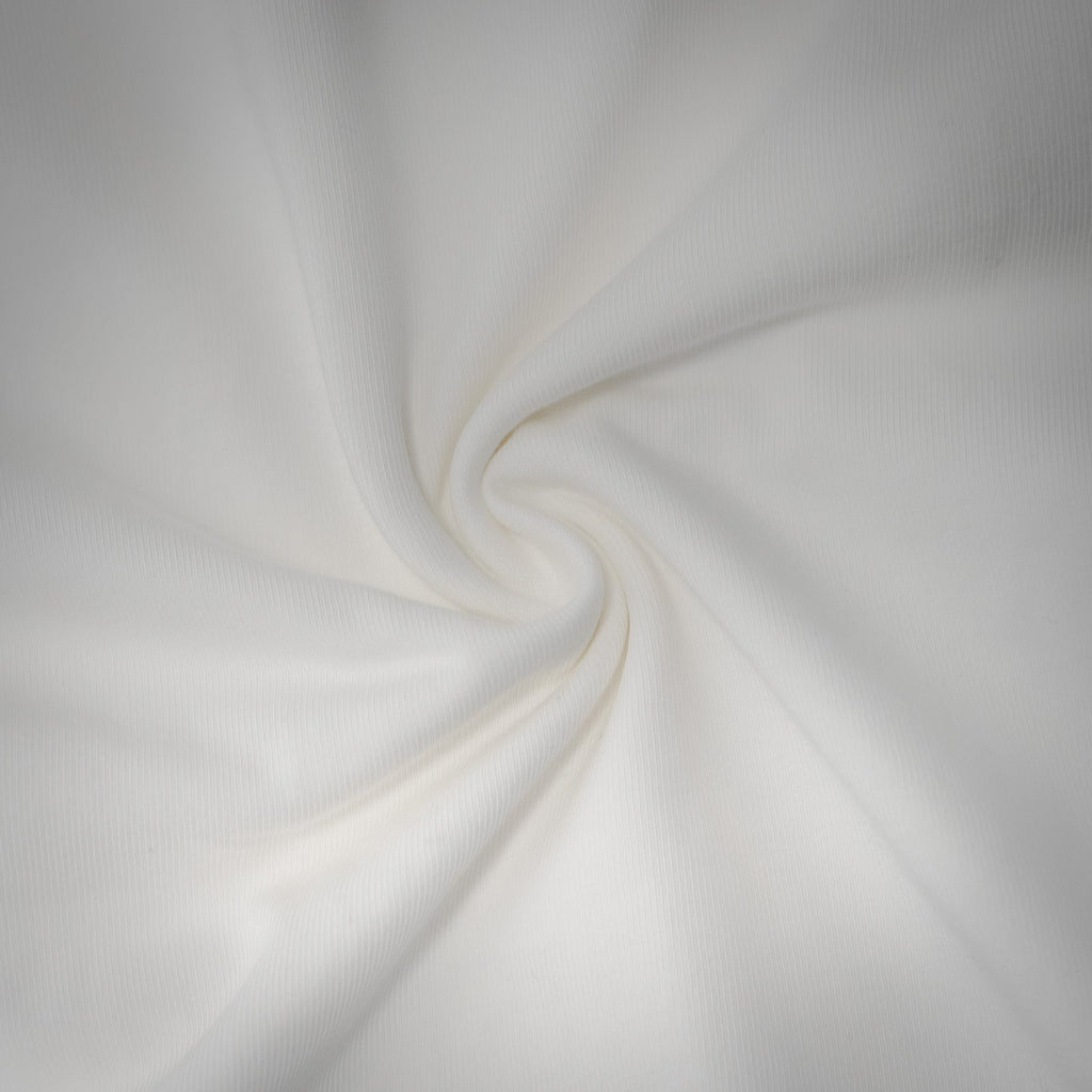 CD 25ss embroidered t-shirt