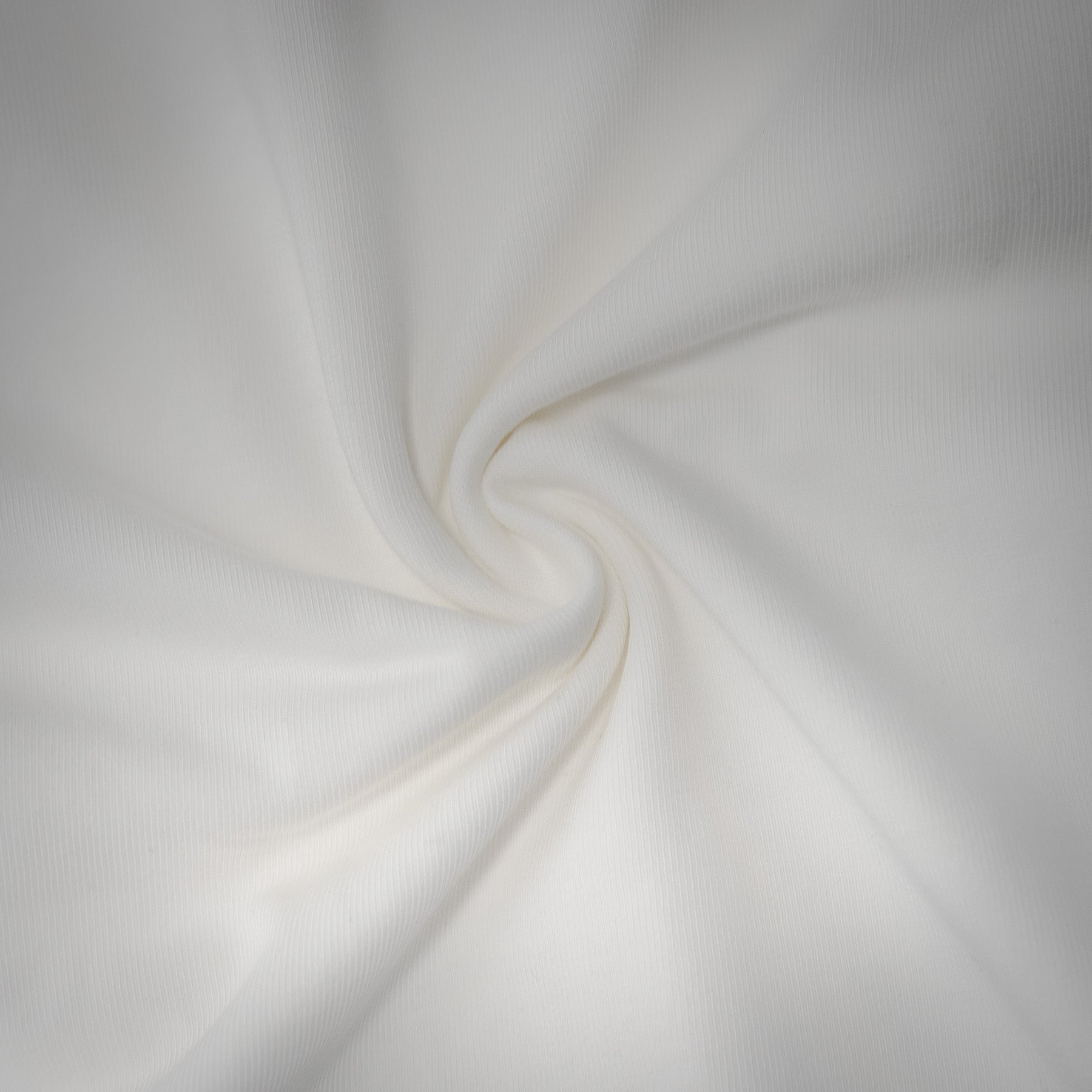 CD 25ss embroidered t-shirt