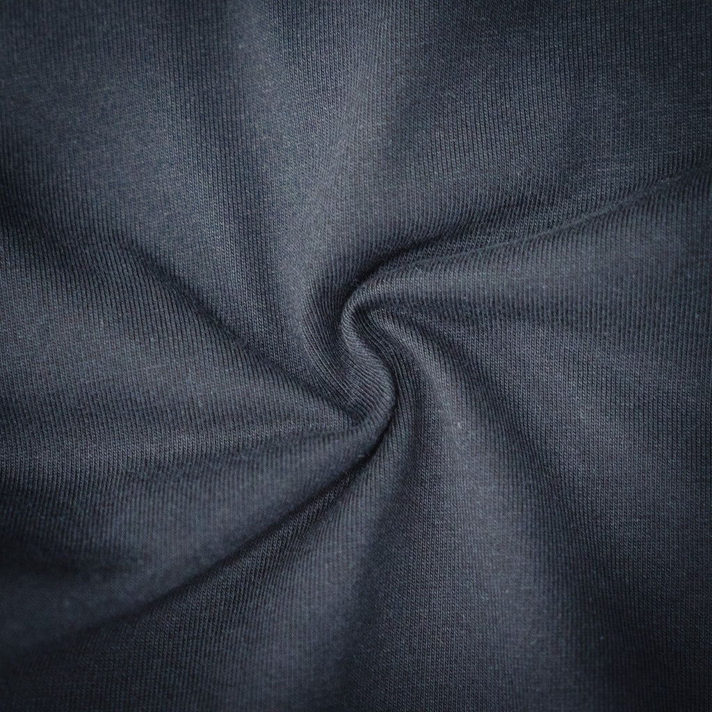 CD 25ss embroidered t-shirt