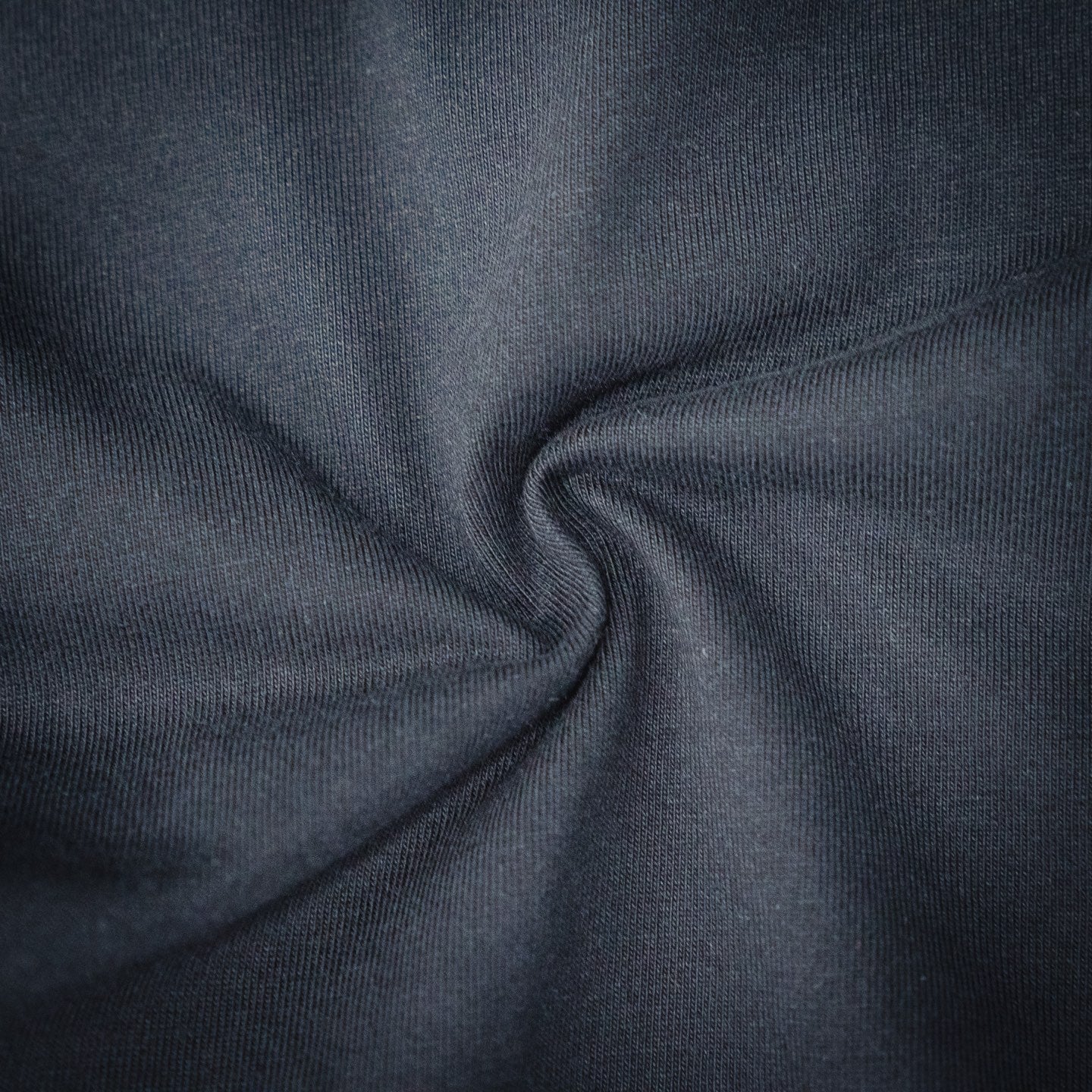 CD 25ss embroidered t-shirt