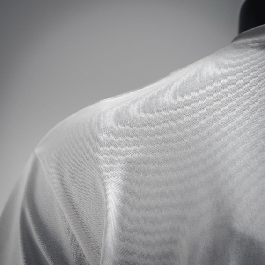 CD 25ss print t-shirt