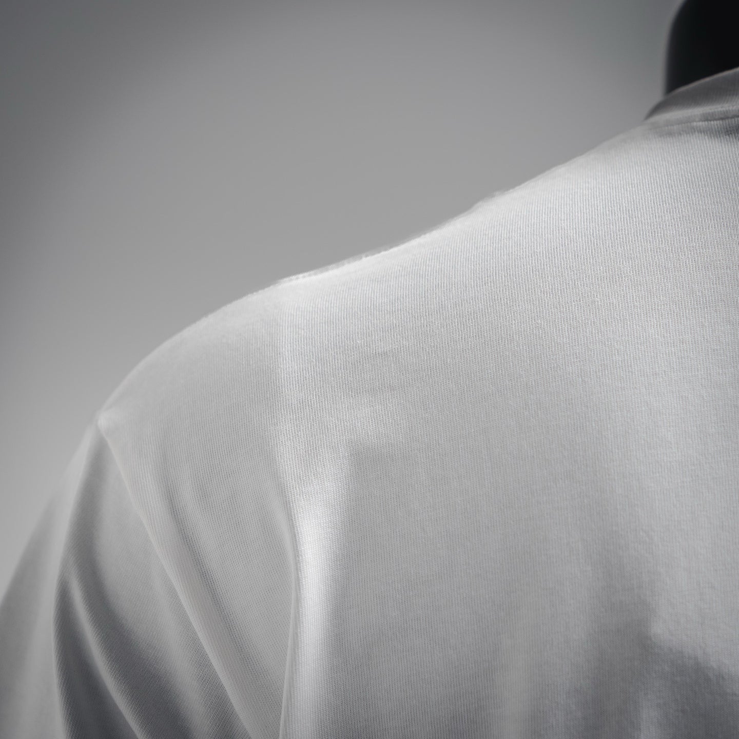 CD 25ss print t-shirt