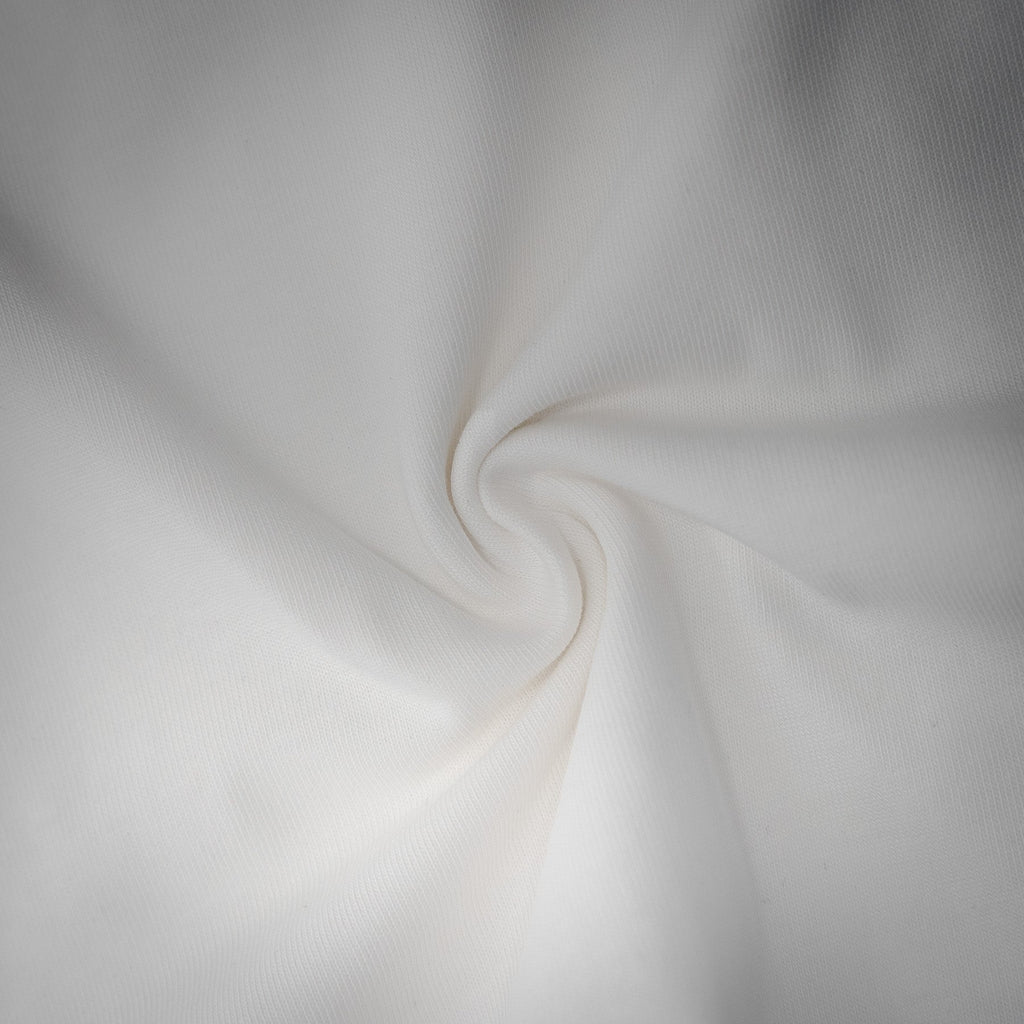 CD 25ss print t-shirt