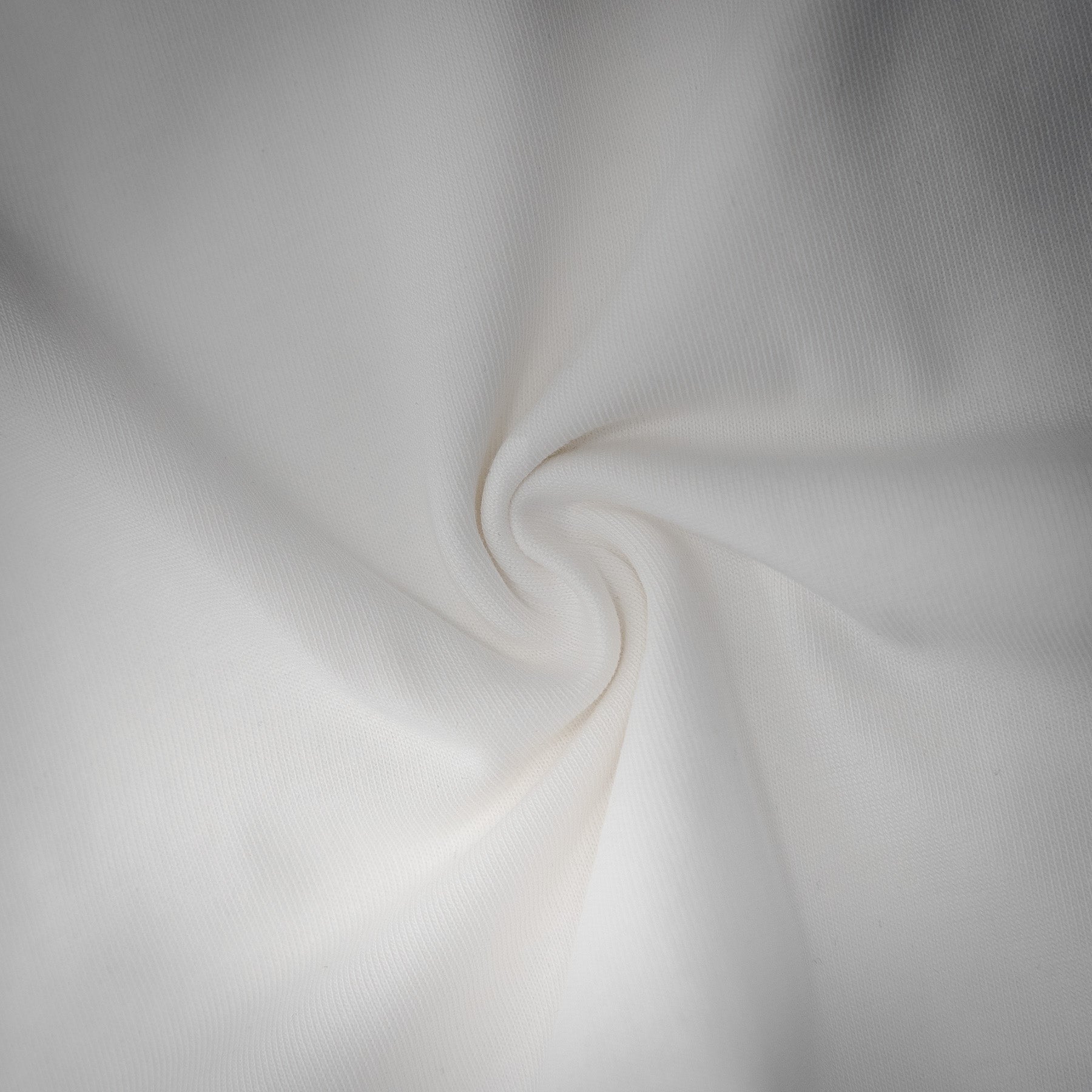 CD 25ss print t-shirt