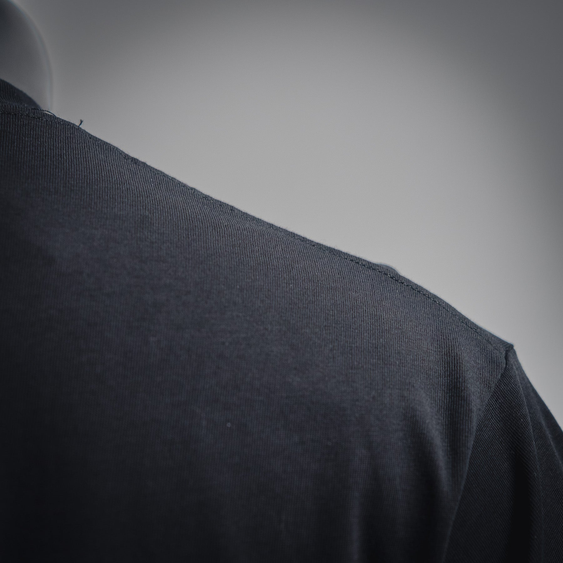 CD 25ss print t-shirt