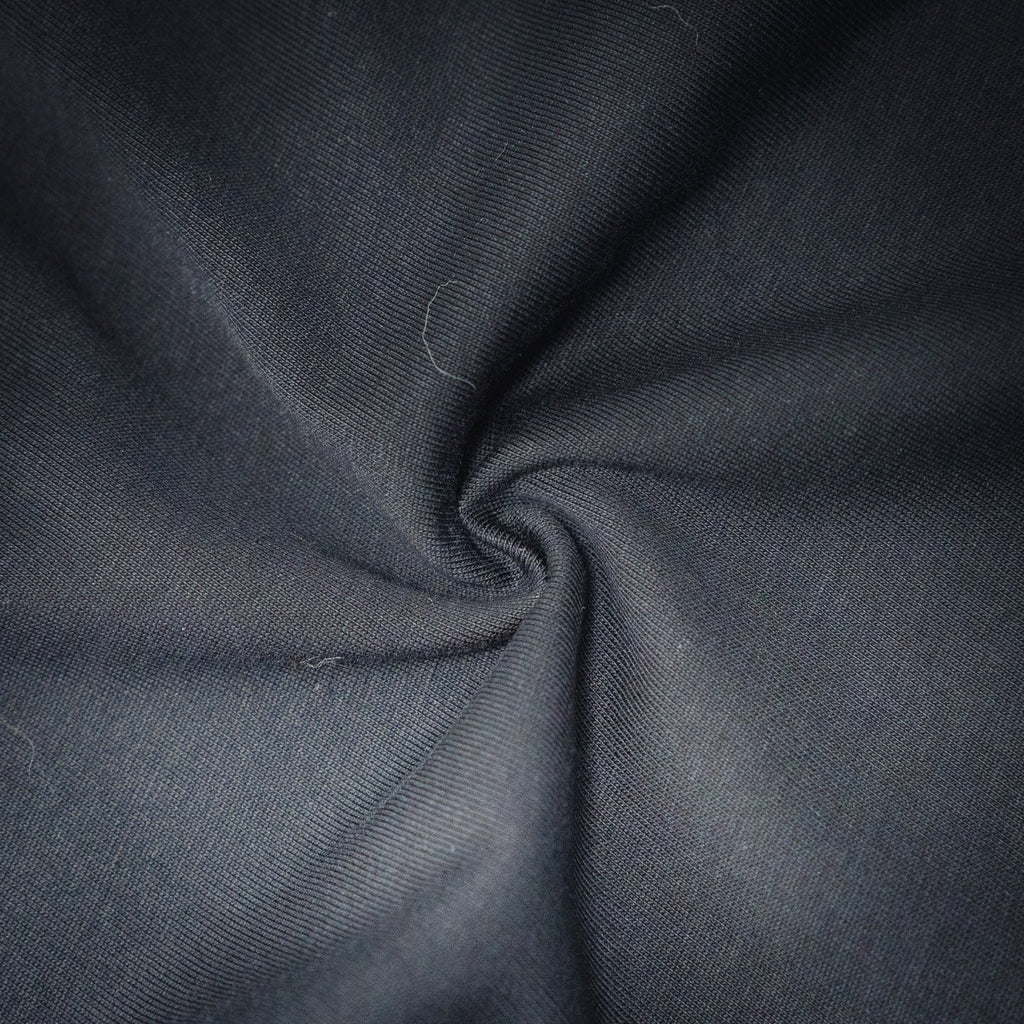 CD 25ss print t-shirt