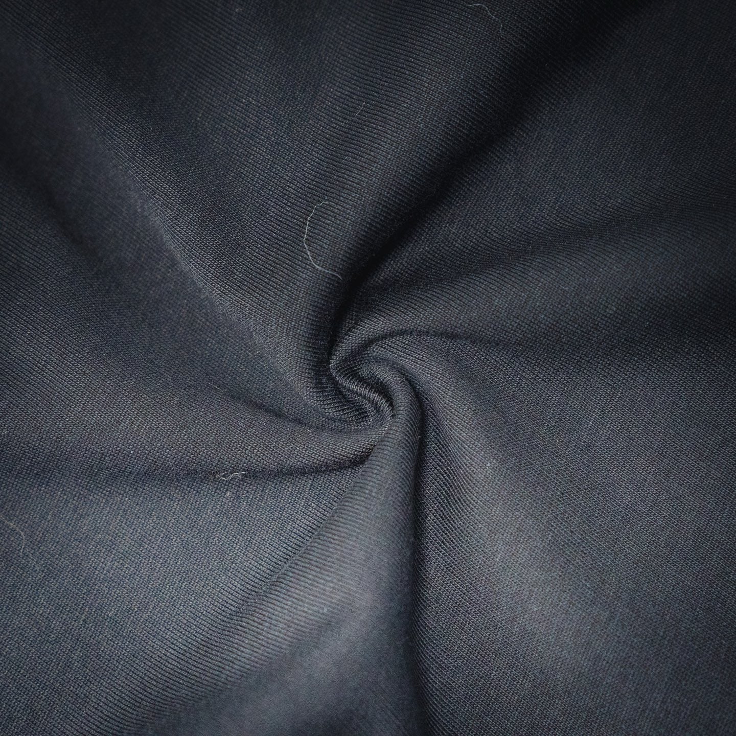 CD 25ss print t-shirt