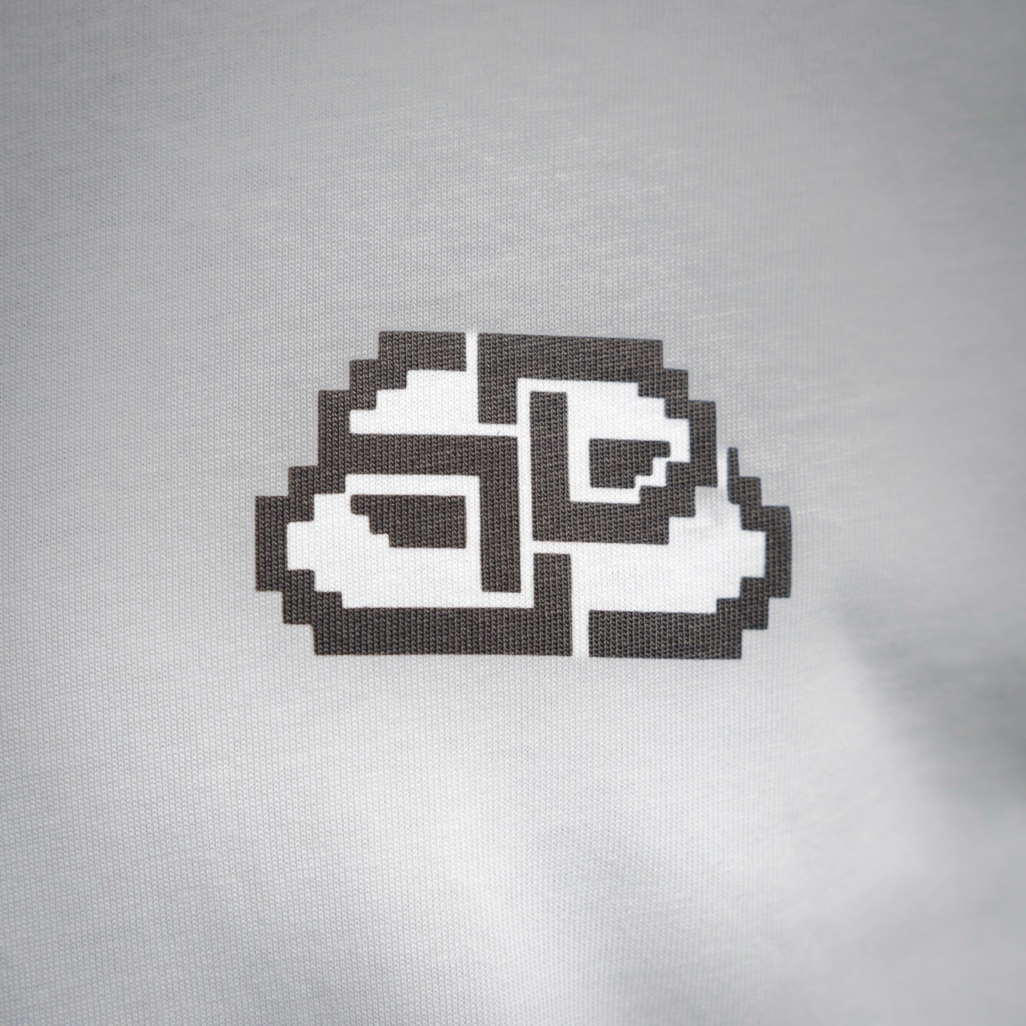 Balen 25ss  print t-shirt