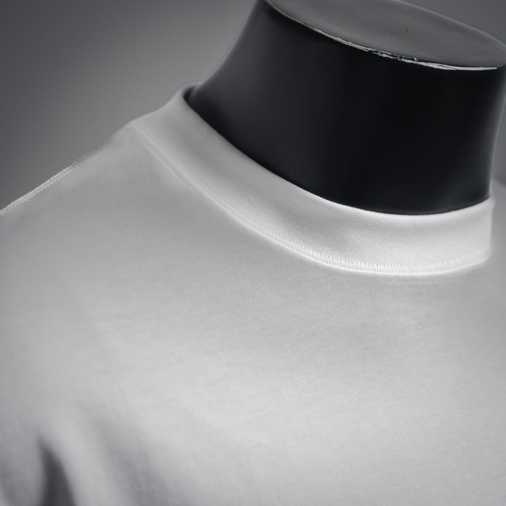 Balen 25ss  print t-shirt