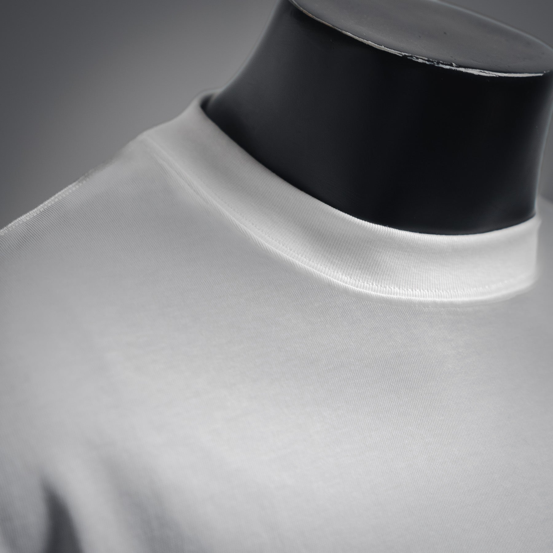 Balen 25ss  print t-shirt