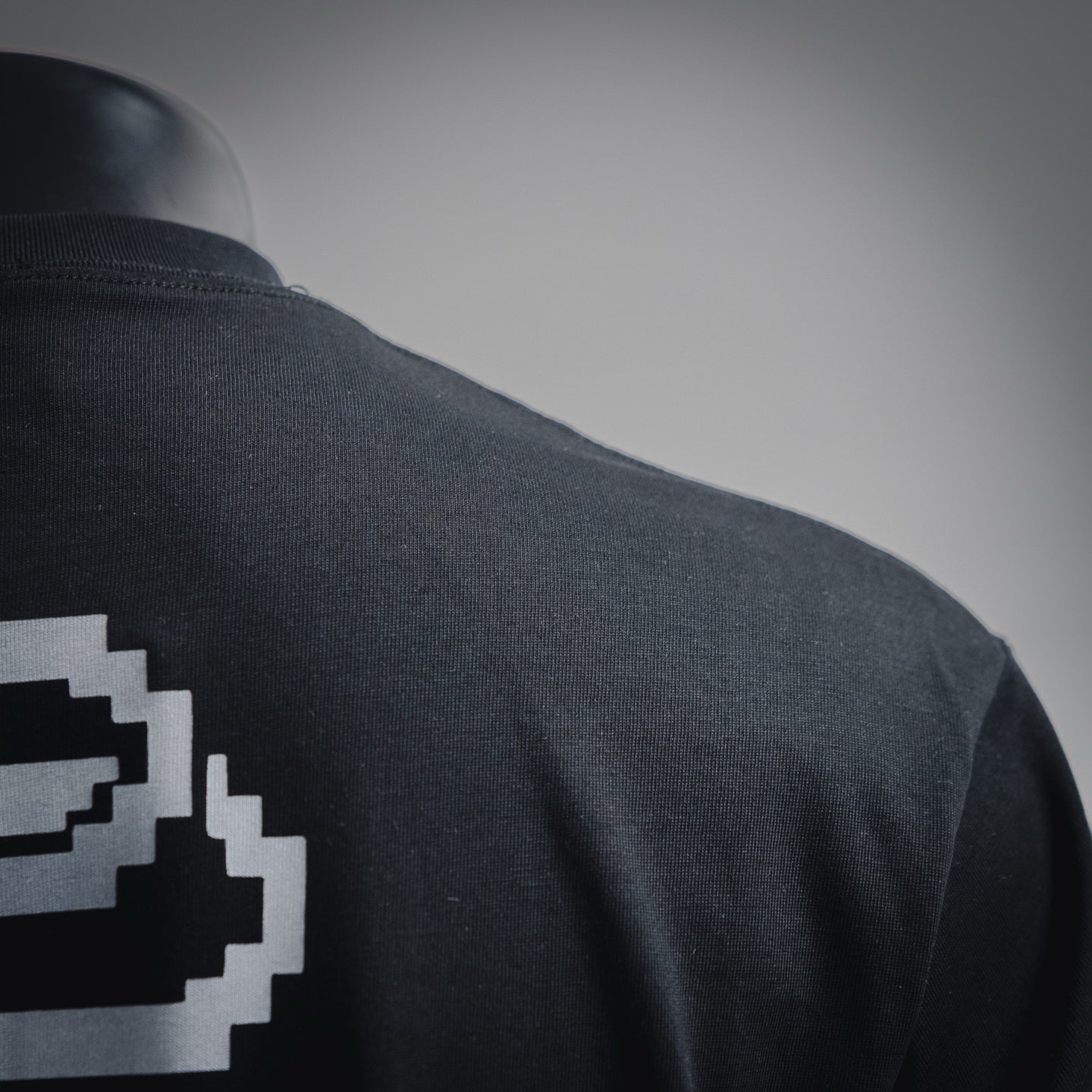 Balen 25ss  print t-shirt