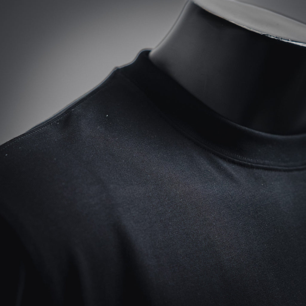 Balen 25ss  print t-shirt