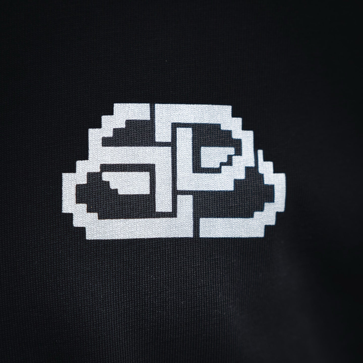 Balen 25ss  print t-shirt