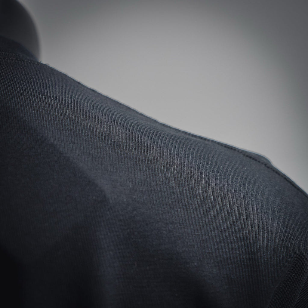 Balen 25ss print t-shirt