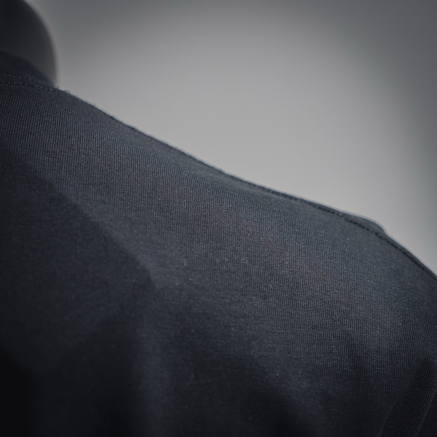 Balen 25ss print t-shirt