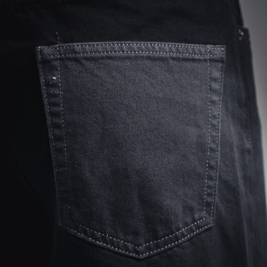 Acne 25ss 1981M jeans