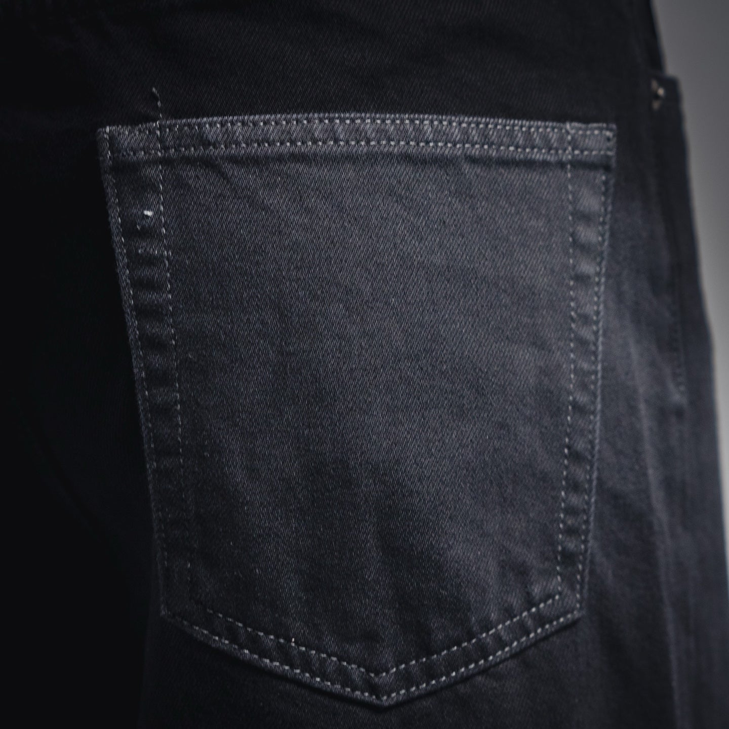 Acne 25ss 1981M jeans