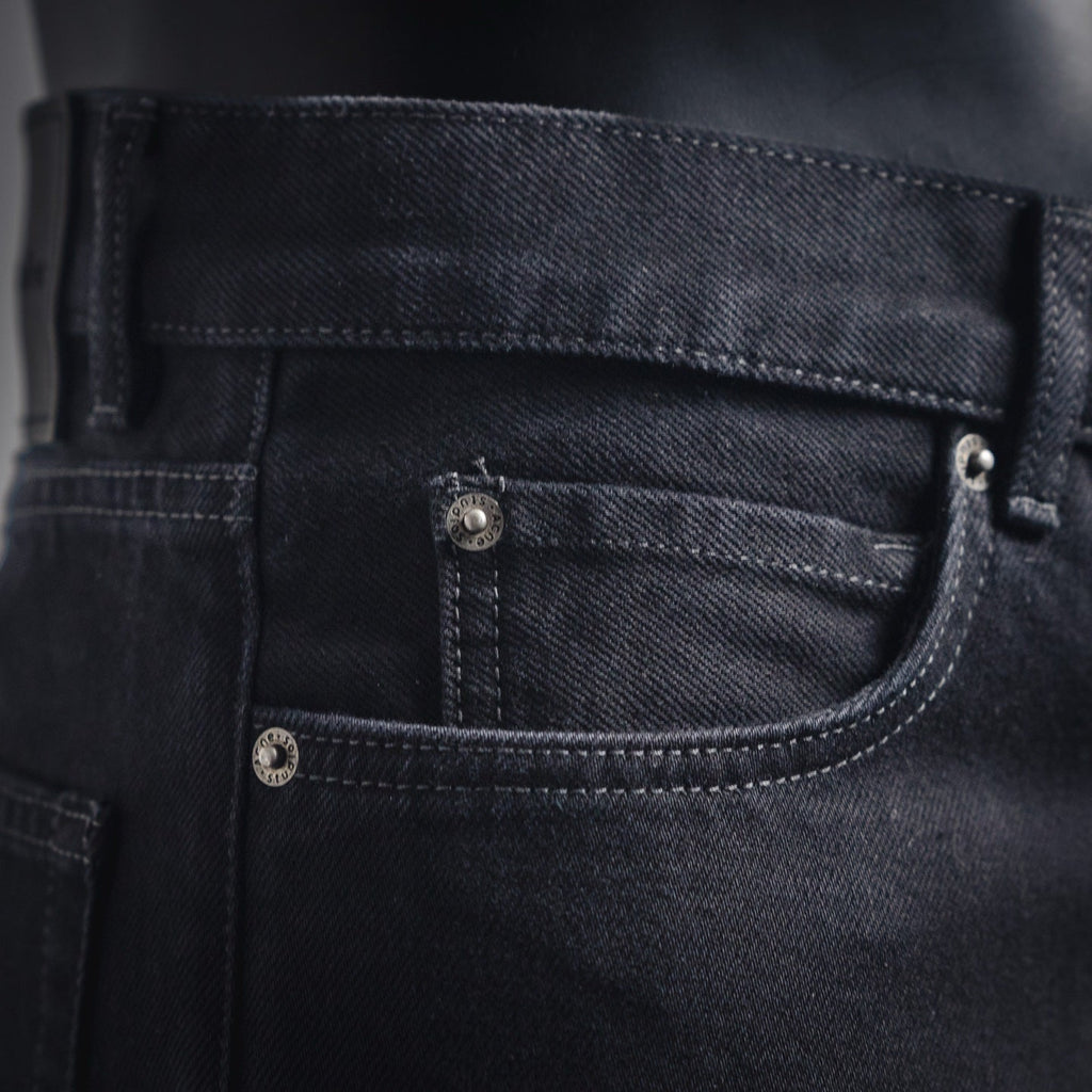 Acne 25ss 1981M jeans