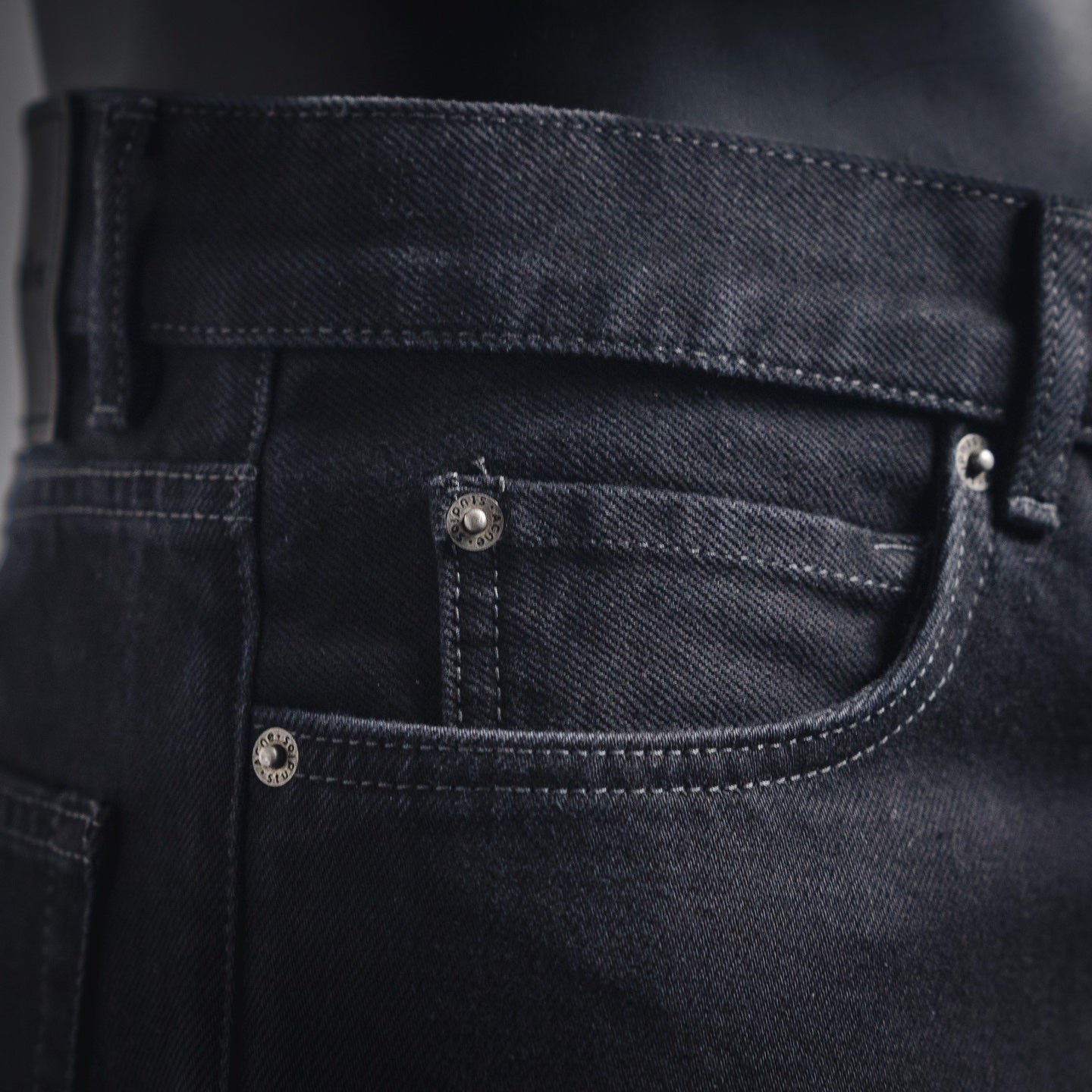 Acne 25ss 1981M jeans