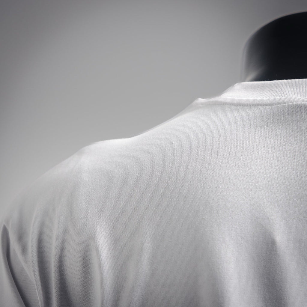 Guc 25ss print t-shirt