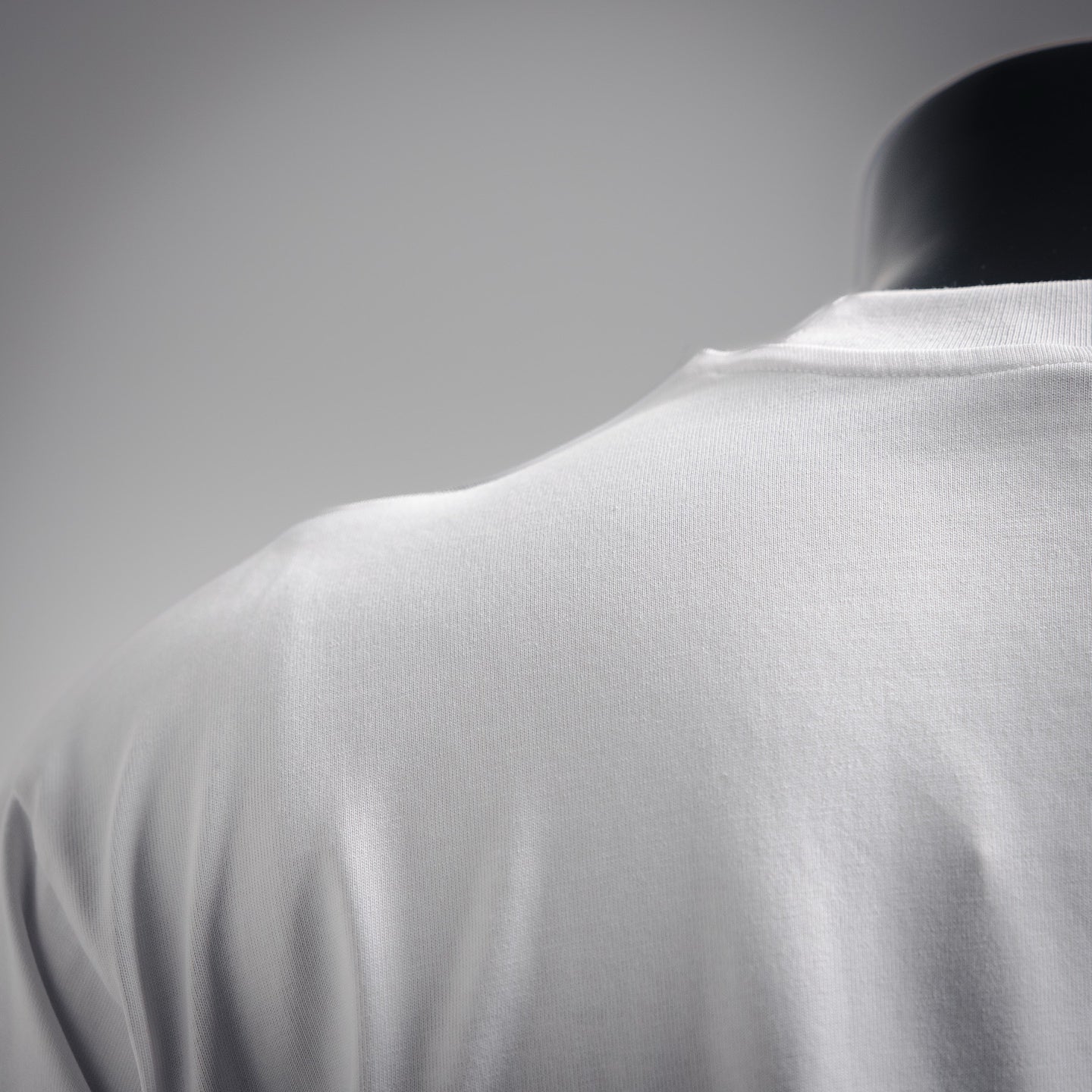 Guc 25ss print t-shirt