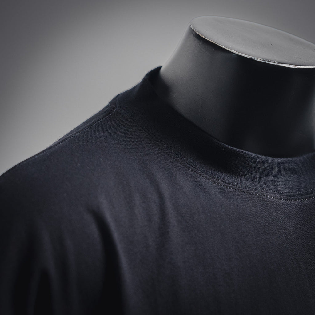 Balen 25ss print t-shirt