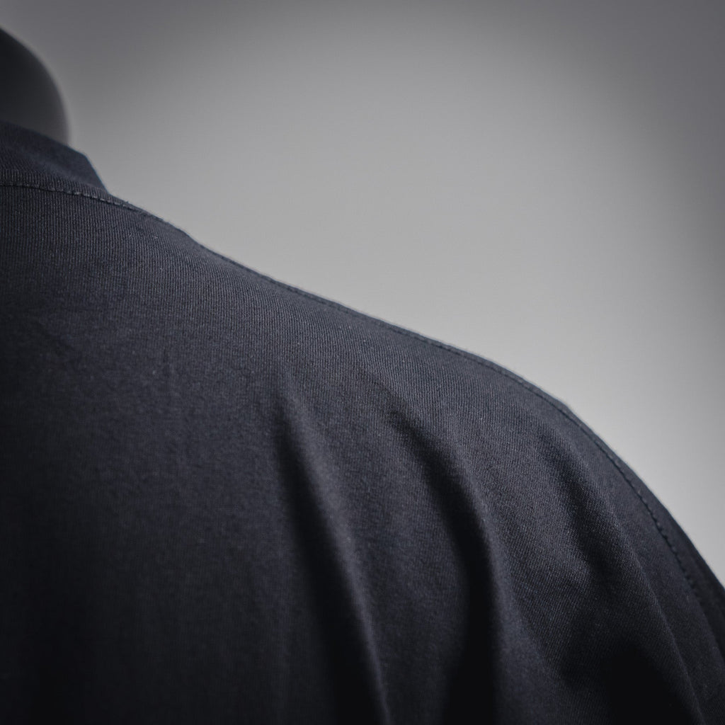 Balen 25ss print t-shirt