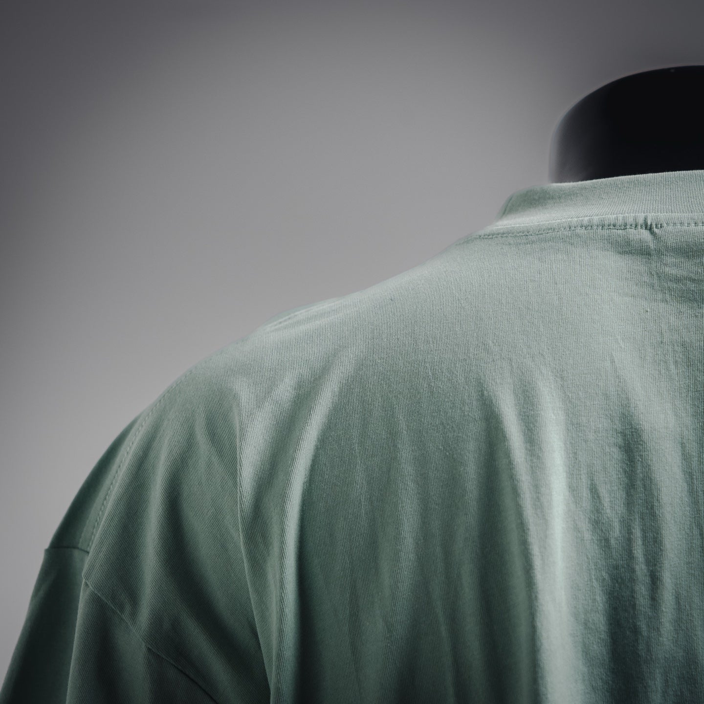 Balen 25ss print t-shirt