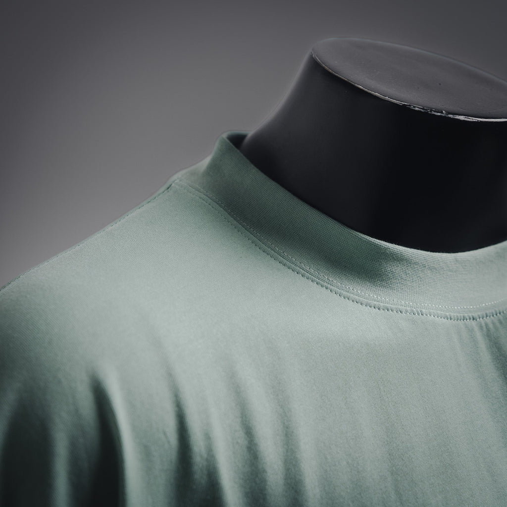 Balen 25ss print t-shirt