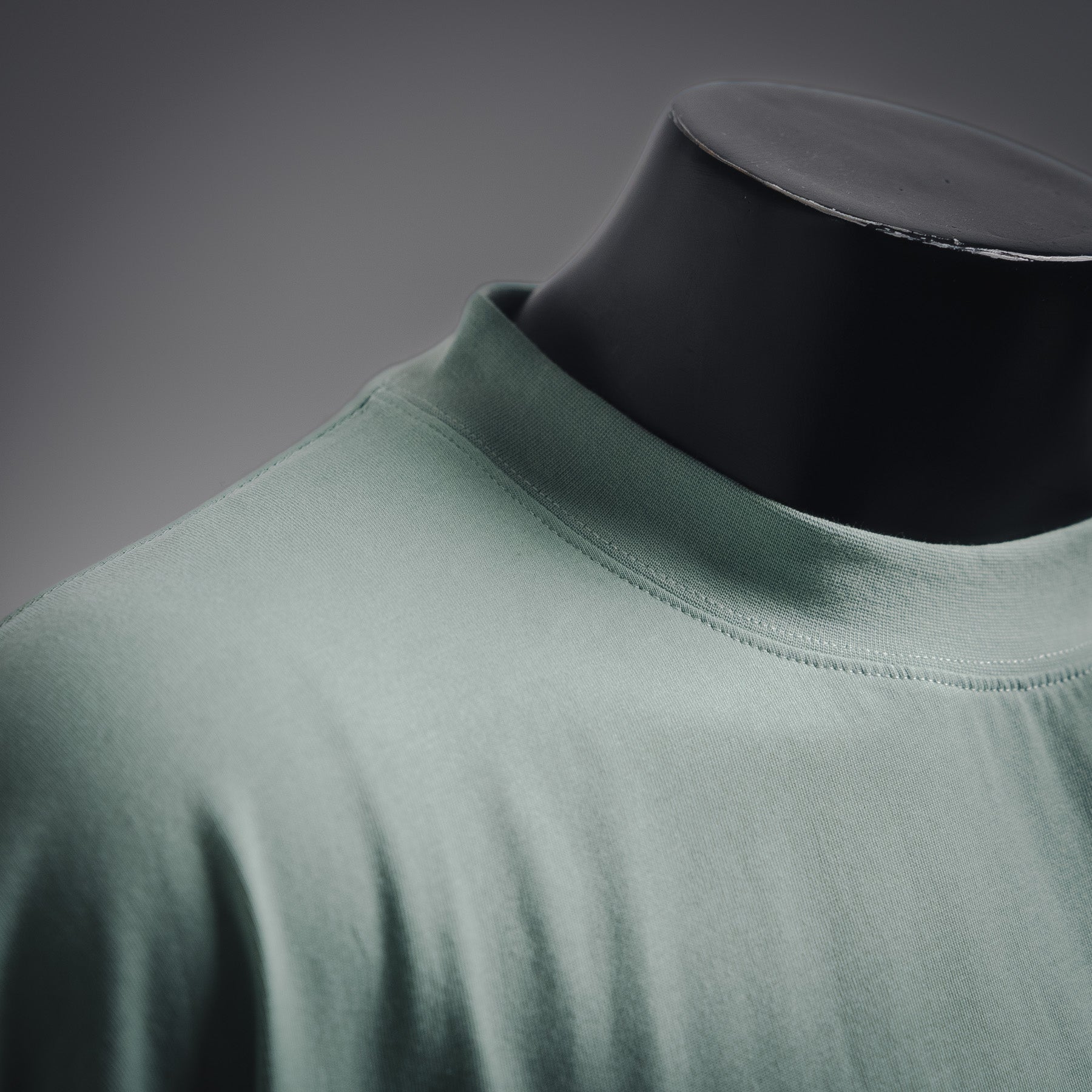 Balen 25ss print t-shirt