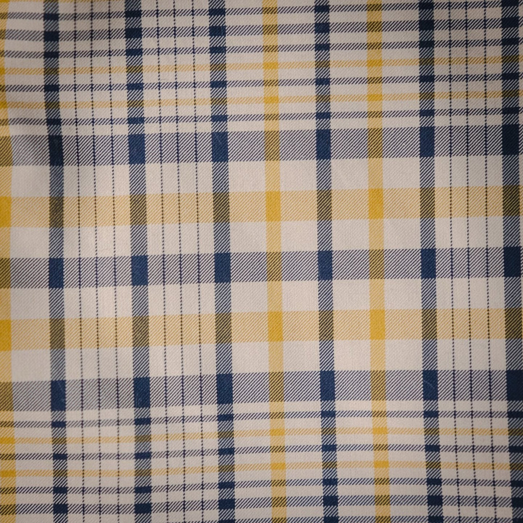 CD 25ss jacquard short