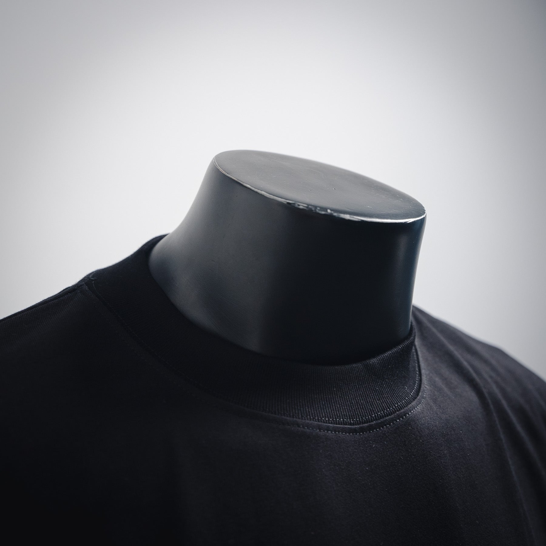 Fend 25ss print t-shirt