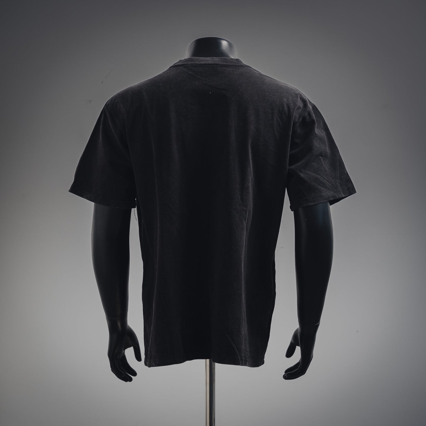 Balen 25ss print t-shirt