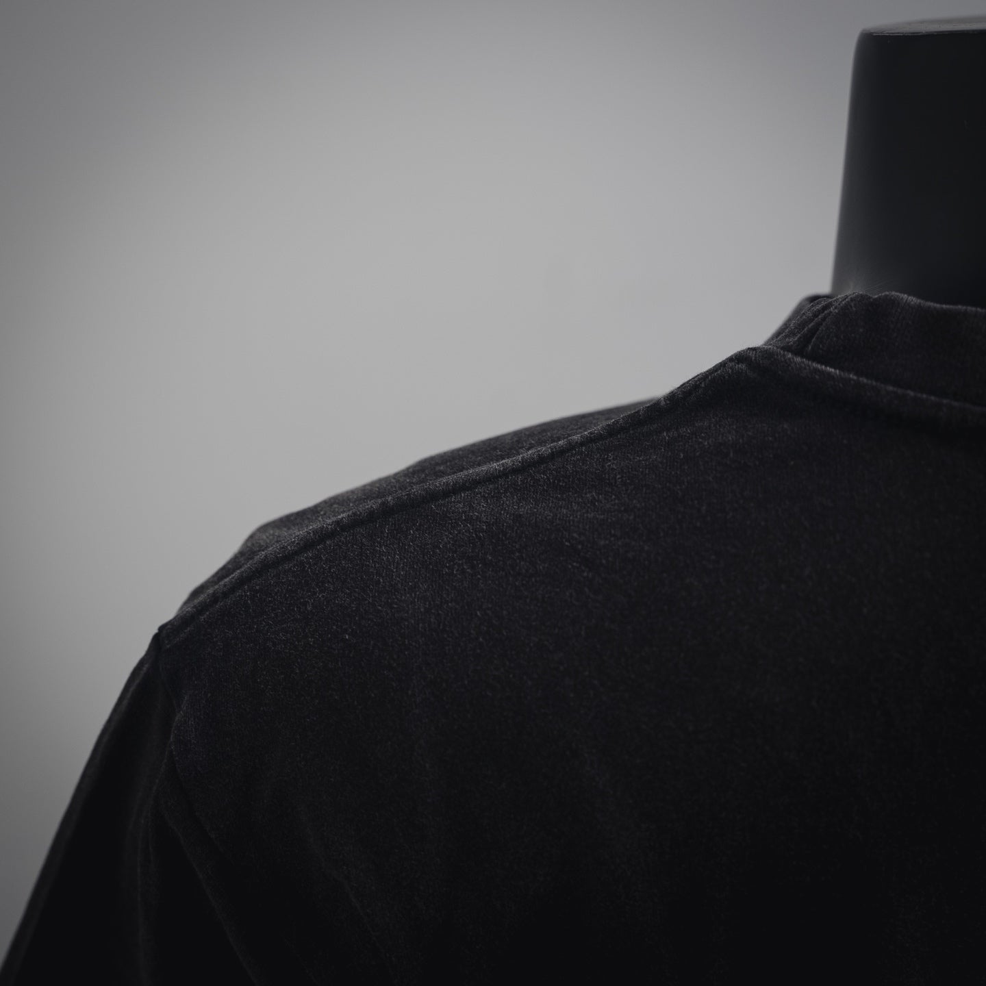 Balen 25ss print t-shirt