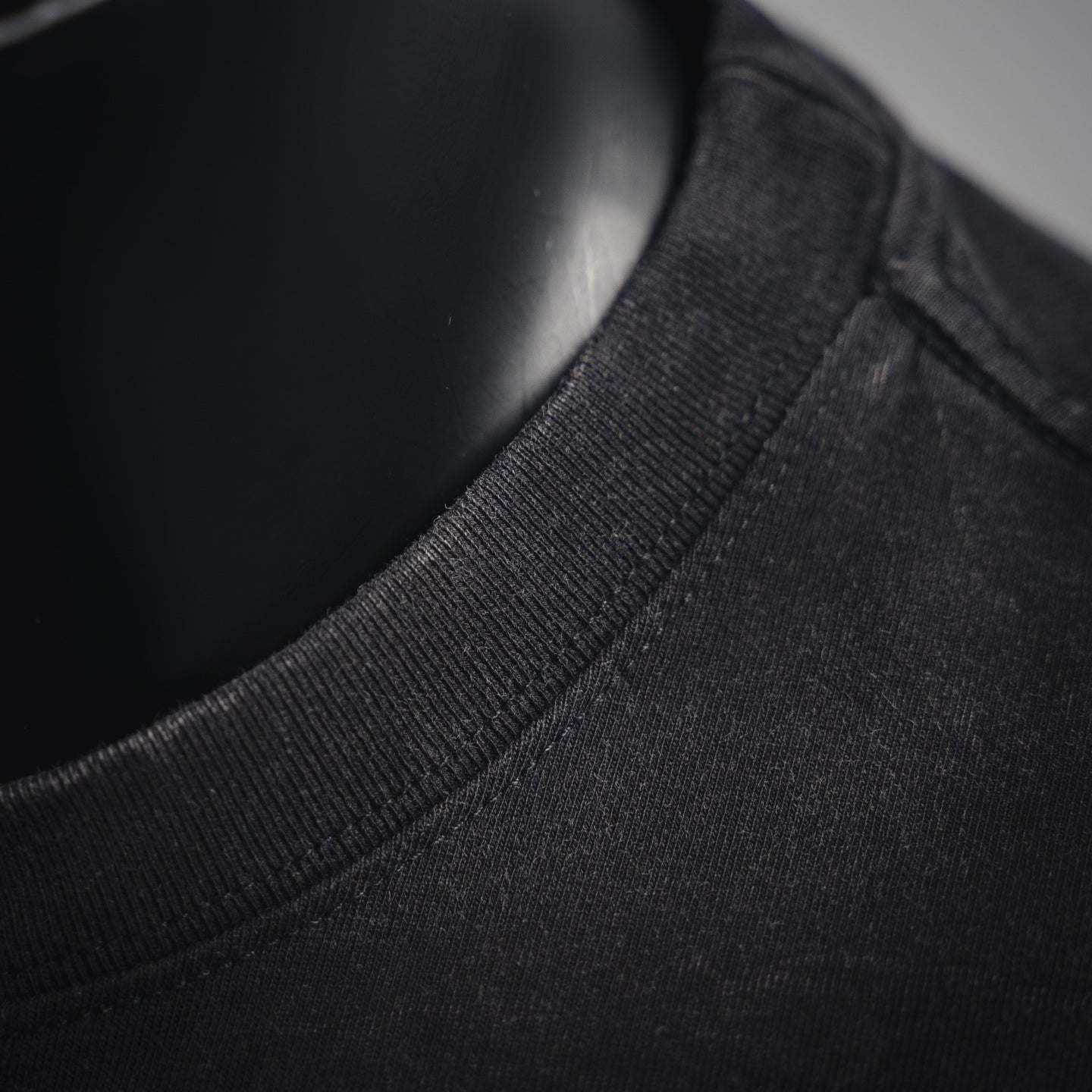 Balen 25ss print t-shirt